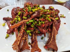 -聚缘·湘味音乐餐厅party(罗湖店)