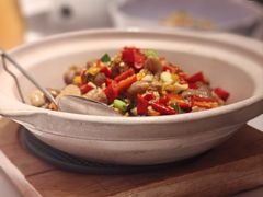 -印象老汉口鲜渔府