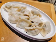 -天怡興·百年蒸饺(中心书城店)