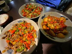 -潇湘阁(昆泰国际大厦店)