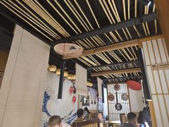 -本寻烧肉酒场(双井店)
