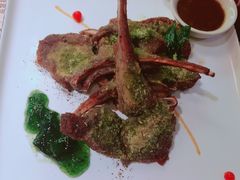-杂咖zacup(领展中心城店)