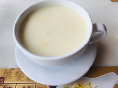 -翠华餐厅(百老汇店)