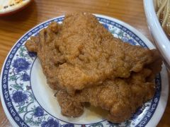 -东吴面馆(中央景城店)