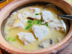 -新荣记(西溪湿地店)