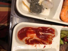 -成都诺亚8号酒店