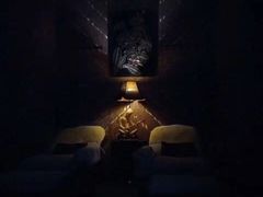 -泰合玺·精油疗愈 SPA(南京河西万达店)