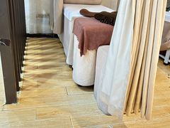 -筋骨堂热敷推拿按摩(雅居乐店)