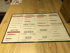 -潮巷·老潮汕美食集市(欢乐港湾店)