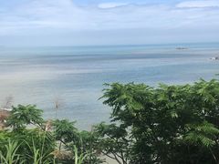 -乌石塘景区