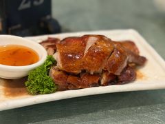 -馬車會海鮮酒樓