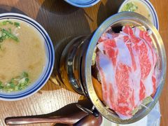 -吉川花开(田林路店)