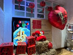 -水边(郯城店)