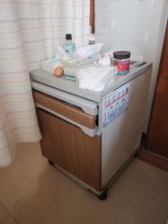 -中国福利会国际和平妇幼保健院(徐汇院区)