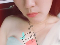 -太平洋咖啡(市府恒隆二店)