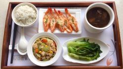 -莉泽月子中心(鹅潭汇店)