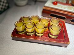 -大鸽饭(体育西路店)