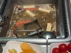 -野妹火锅(布吉店)