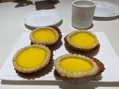 -衡山汇·高级粤菜(霄云路店)