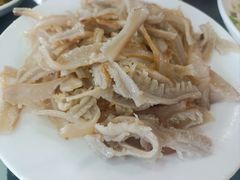 -十二忠手拉面(五福店)