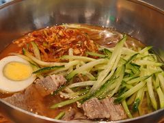 -麻喜大