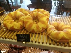 -萃茶师(琅西店)