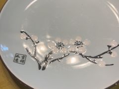 -北平味道.京味菜.烤鸭(梨园店)
