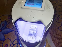 -杭州武林万怡酒店