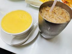 -澳洲牛奶公司(佐敦店)