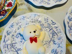 -Grande A'moo(上海万象城店)