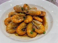-顺风酒店(长寿路店)
