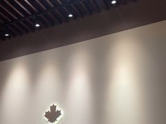 -Tims天好咖啡·贝果(成都东站捷枫店)