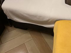-汤泉良子·沐足·颂钵疗愈·SPA(珠江新城店)