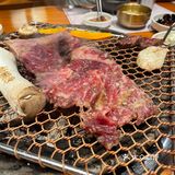 青鹤谷