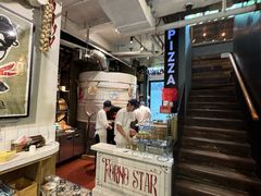 -Alimentari Grande(东湖路店)