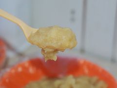 -咱家王新国把子肉(县东巷店)