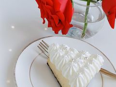 -PETIT PARIS 小巴黎(凯德1818店)