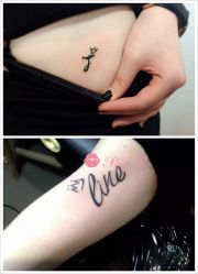 -Pink You美甲美睫纹绣定制中心