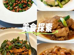 -徐记海鲜(南油永新汇店)