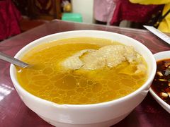 -老丘丘(较场口店)