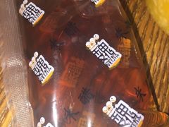 -魏家凉皮(梨园店)