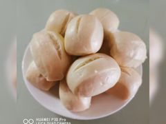 -好孕妈妈月嫂(重庆总店)