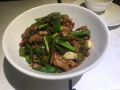 -米特.新派中国菜(锦绣江南店)