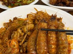 -毛哥小馆子(百井坊巷店)