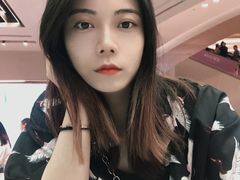 -YCHL Studios健身工作室(市二宫店)