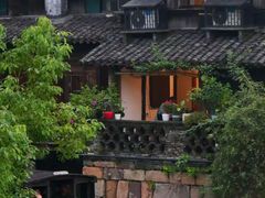 -乌镇景区