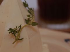 白色巨塔-Ginko银子(青龙街店)
