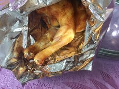 -云海阁酒楼(清和大道店)