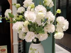 -南堂馆·新川菜(春熙路店)