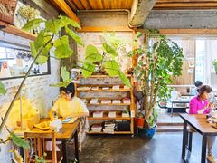 -仙峰天然面包(迎宾路店)